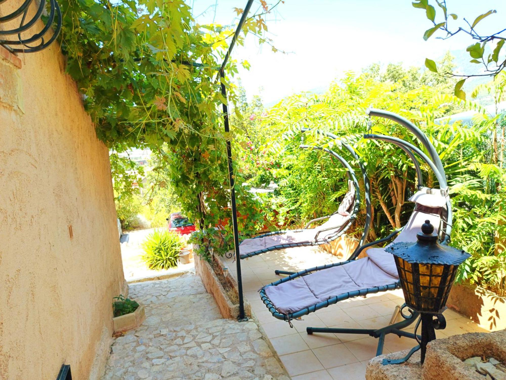 Villa Nais 126M2-Zen-Salle Cinema-Piscine La Valette-du-Var Exterior photo